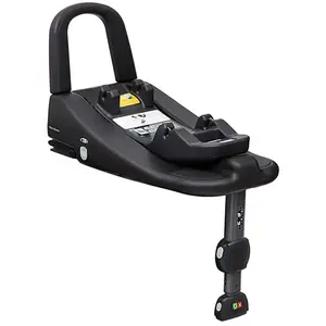 Joie i-Base - siège - Advance Isofix Car Seat Base