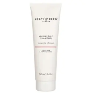 Percy & Reed - Volumising Shampoo Shampoing 250 ml female pas cher