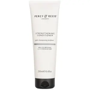Percy & Reed Strengthening Conditioner Après-shampoing 1000 ml