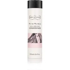 Percy & Reed - Volumising Conditioner Après-shampoing 250 ml female pas cher