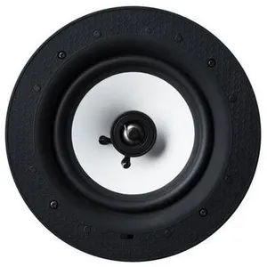 Comparateur de prix : Enceinte encastrable Lithe Audio, norme IP44