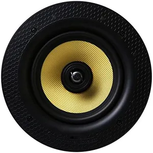 Comparateur de prix : Enceintes encastrables Lithe Audio Passive Ceiling Speaker