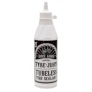 Preventif juice lubes tyre juice 500 ml pas cher