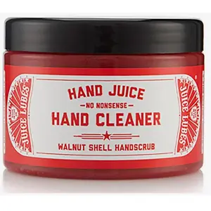 Savon pour les mains Juice Lubes Hand Cleaner 500 ml pas cher
