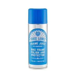 Lustrant protecteur Juice Lubes Frame Juice 400 ml