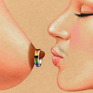 Human Level Gay Dreams Do Come True pas cher