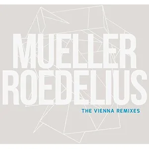 Bigwax Distribution Vienna Remixes [Import]Vendu parrakuten