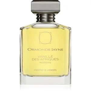 Ormonde Jayne Vanille des Afriques Intensivo parfum mixte 88 ml pas cher