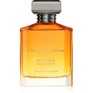 Ormonde Jayne Byzance Eau de Parfum mixte 88 ml pas cher
