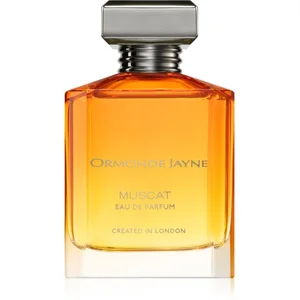 Ormonde Jayne Muscat Eau de Parfum mixte 88 ml pas cher