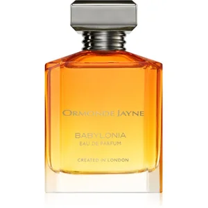 Ormonde Jayne Babylonia Eau de Parfum mixte 88 ml pas cher