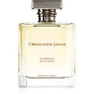Ormonde Jayne Evernia Eau de Parfum mixte 120 ml pas cher