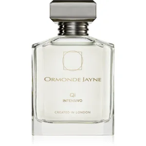 Ormonde Jayne Qi Intensivo parfum mixte 88 ml pas cher