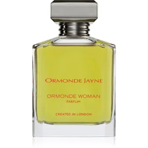 Ormonde Jayne Ormonde Woman parfum pour femme 88 ml pas cher