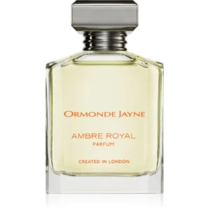 Ormonde Jayne Ambre Royal parfum mixte 88 ml pas cher