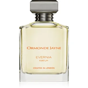 Ormonde Jayne Evernia parfum mixte 88 ml pas cher