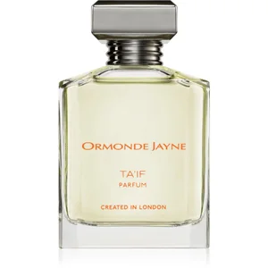 Ormonde Jayne Ta'if parfum mixte 88 ml pas cher