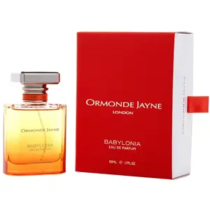 Babylonia - Ormonde Jayne Eau De Parfum Spray 50 ml pas cher