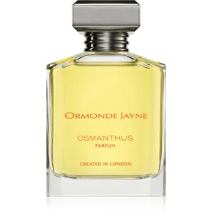 Ormonde Jayne Osmanthus parfum mixte 88 ml pas cher