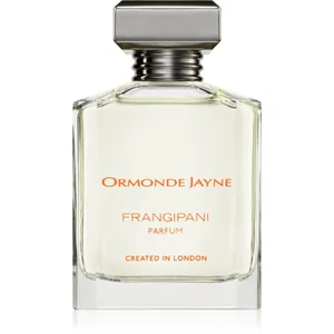 Ormonde Jayne Frangipani parfum mixte 88 ml pas cher