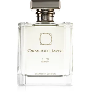 Ormonde Jayne 1.Qi parfum mixte 120 ml pas cher