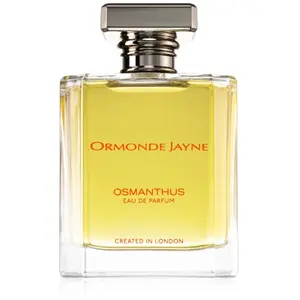 Ormonde Jayne Osmanthus Eau de Parfum mixte 120 ml pas cher
