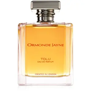 Ormonde Jayne Tolu Eau de Parfum, 120 ml pas cher
