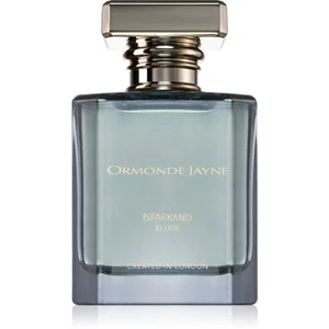 Ormonde Jayne Isfarkand Elixir Eau de parfum 50 ml pas cher
