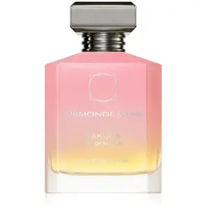 Ormonde Jayne Sakura Eau de Parfum mixte 88 ml pas cher