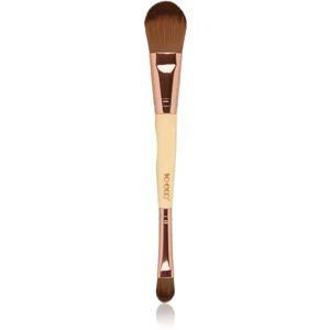 So Eco Fondation & Correcteur Maquillage Brosse 1 Unité pas cher