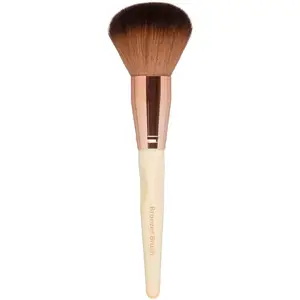 So Eco Bronzer Brush pas cher