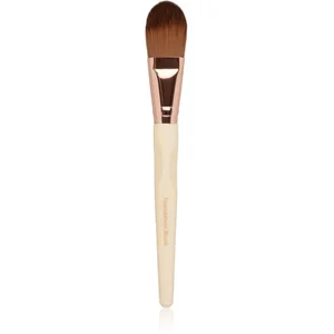 So Eco Fondation Maquillage Brosse 1 Unité pas cher