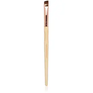 So Eco Incliné Eyeliner Maquillage Brosse 1 Unité pas cher