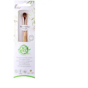 Comparateur de prix : Pinceau Fard à Paupières So Eco
