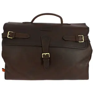 Sac de voyage Simon Carter  NORFOLK