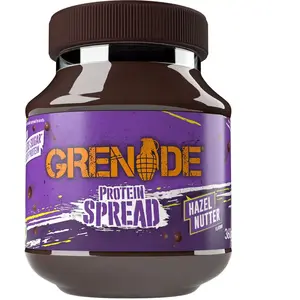 GRENADE Protein Spread pas cher