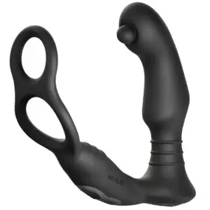 Nexus - Simul8 Orbit Edition pas cher