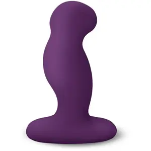 Nexus - Erotiek Plug anal vibrant G-Play small pas cher