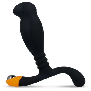 Comparateur de prix : Nexus - Ultra Si Prostaat Massager