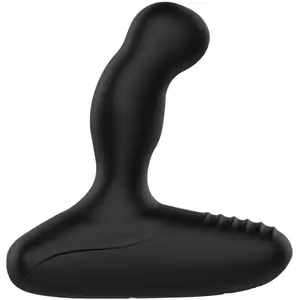 Vibro pour prostate Nexus Revo IntenseVendu paradam-et-eve