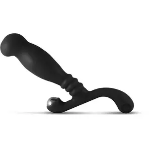 Comparateur de prix : Nexus - Glide Stimulateur prostatique - Noir