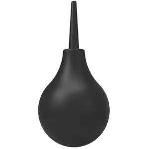 Comparateur de prix : Nexus Clapet Anti Retour Anal Douche