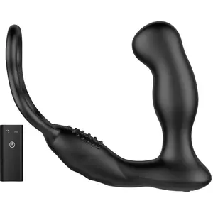 Comparateur de prix : Revo Embrace de Nexus (Couleur : NOIR)