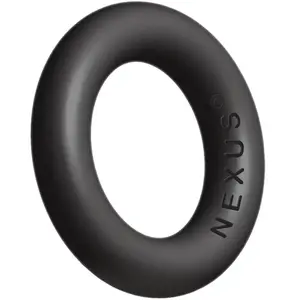 Comparateur de prix : Nexus Cockring Enduro Plus