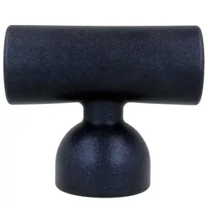 Comparateur de prix : Nexus - Gaine pour masturbateur pour le vibromasseur baguette Doxy n°3