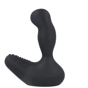 Comparateur de prix : Nexus - Accessoire prostatique pour le vibromasseur baguette Doxy n°3