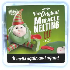 Miracle Melting Elfe pas cher