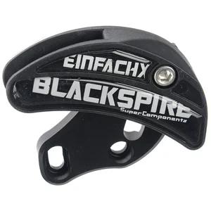 Blackspire Guide-chaîne E-Type avec fixation directe pour vélos, compatible 32-42T pas cher