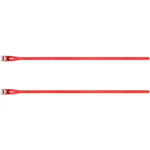 Comparateur de prix : Antivol cable hiplok z lok twin pack