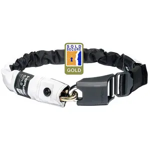 Hiplok Antivol Hiplok Gold Pro pas cher
